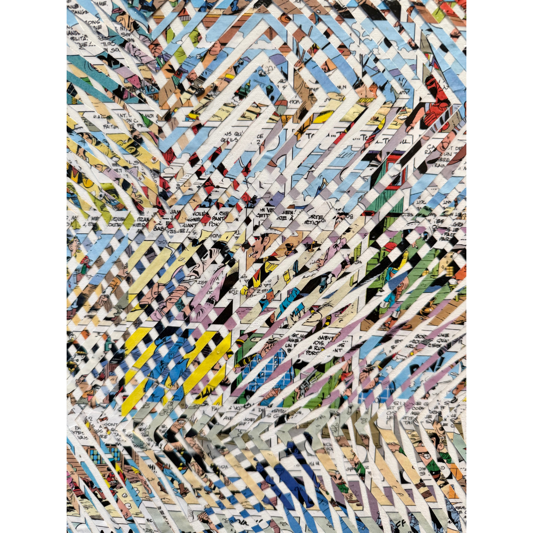 Magdalena Murua, Evolution, 2018_6.png