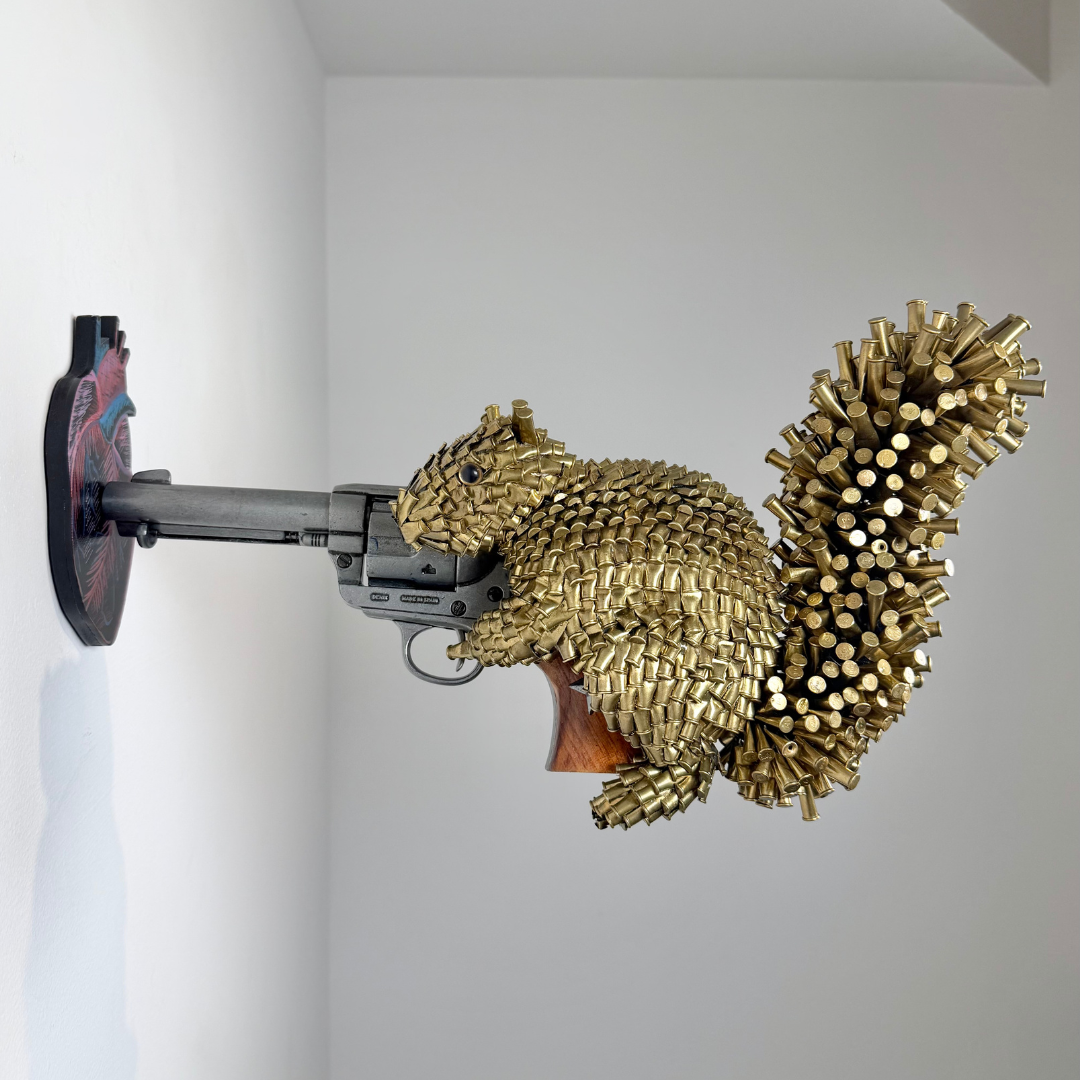 Federico Uribe, Heartbreaker (Squirrel), 2026.png