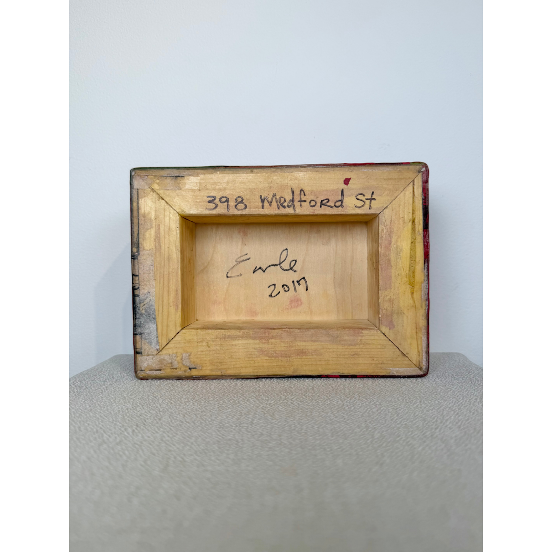 Sam Earle, 398 medford st, 2017_back.png