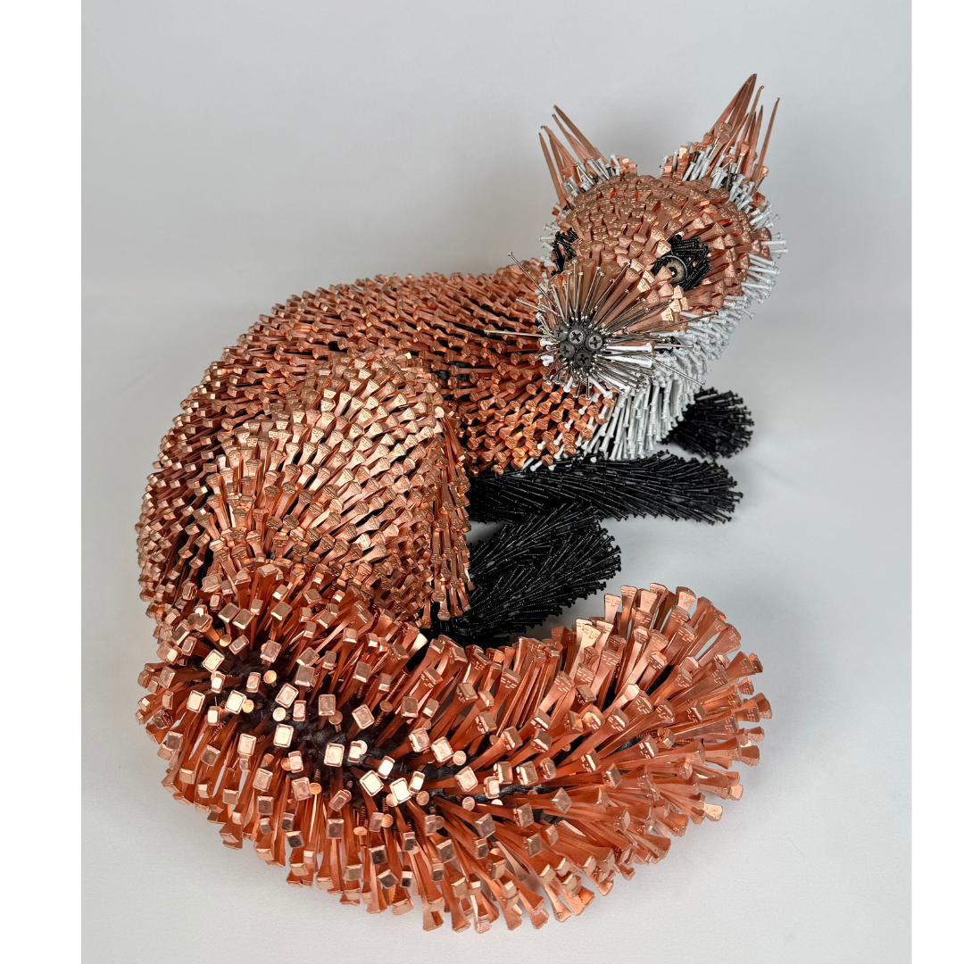 Federico Uribe, Red Fox, 2026_4.png