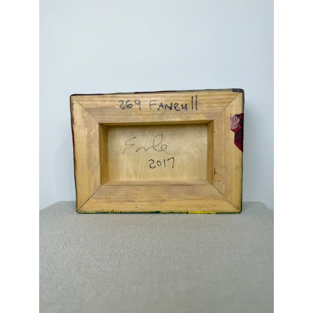 Sam Earle, 269 faneull, 2017_back.png