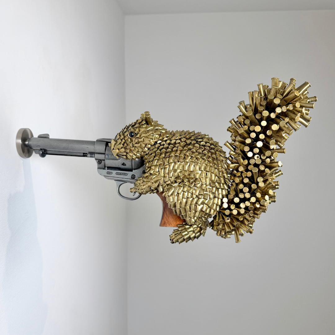 Federico Uribe, Heartbreaker (Squirrel), 2026_10.png