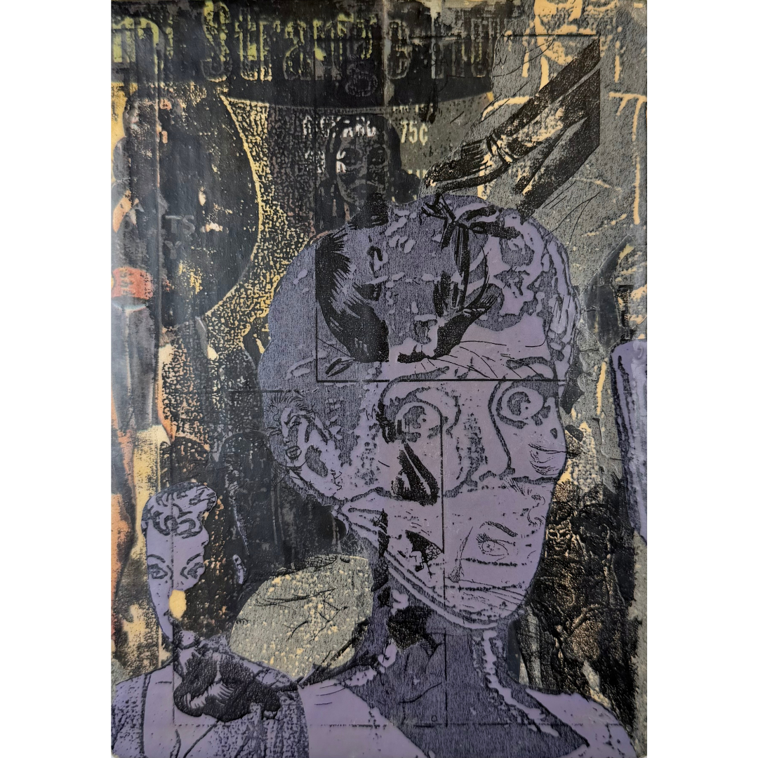 Sam Earle, 114 buchanon st, 2017_1.png