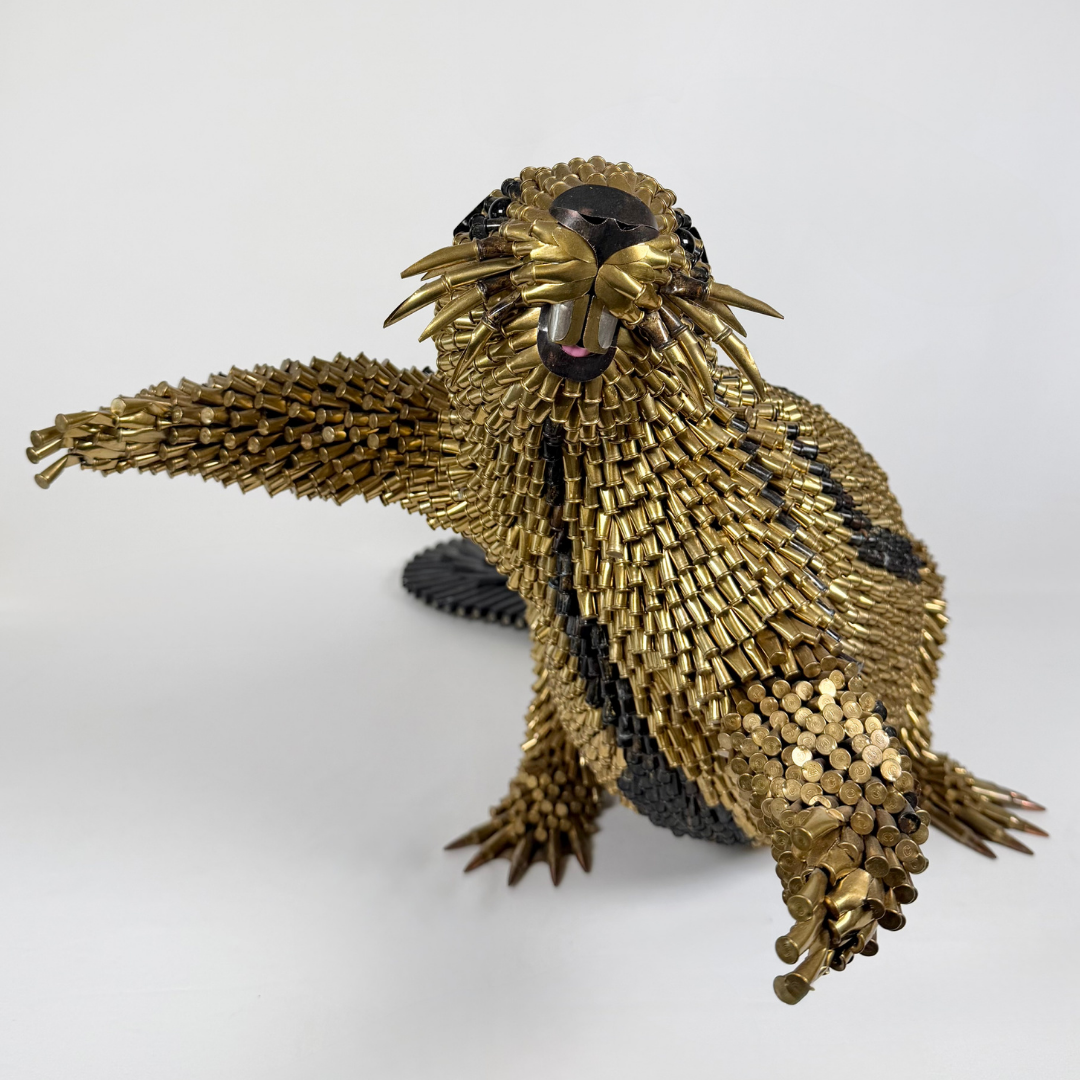 Federico Uribe, Beaver II, 2018_8.png