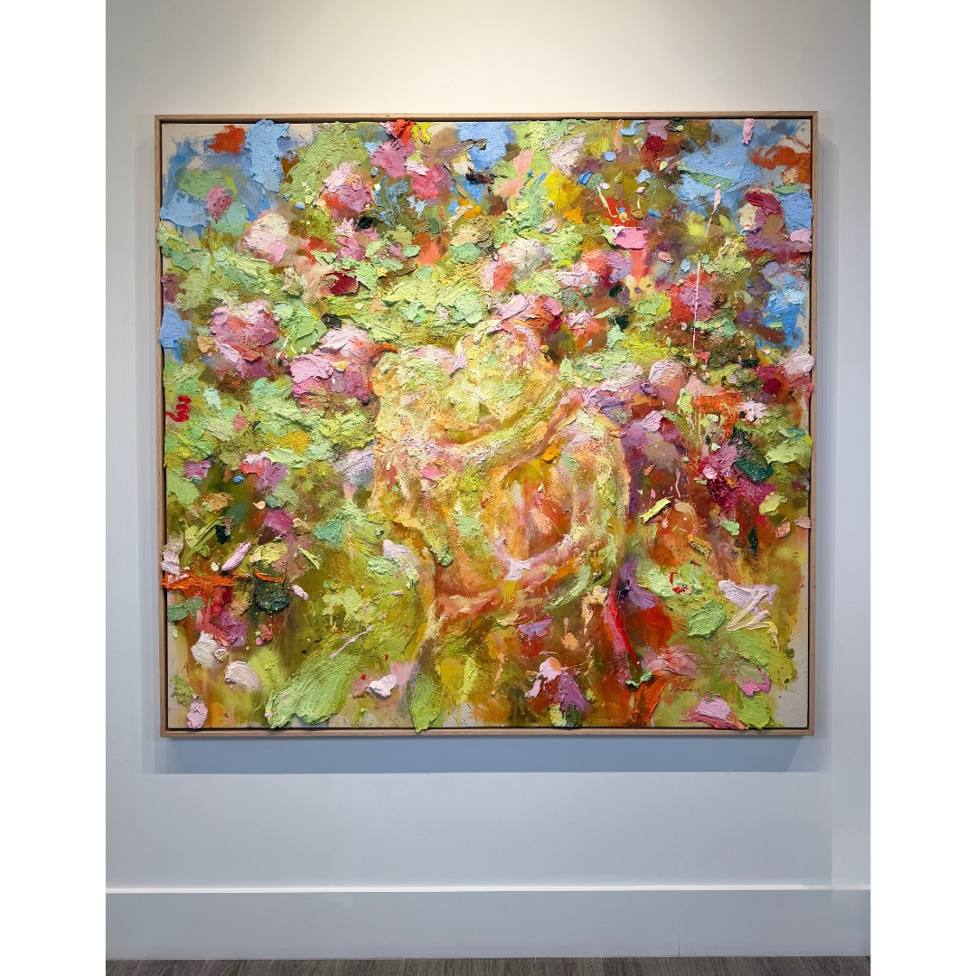 Reynier Llanes, Photograph 2.png