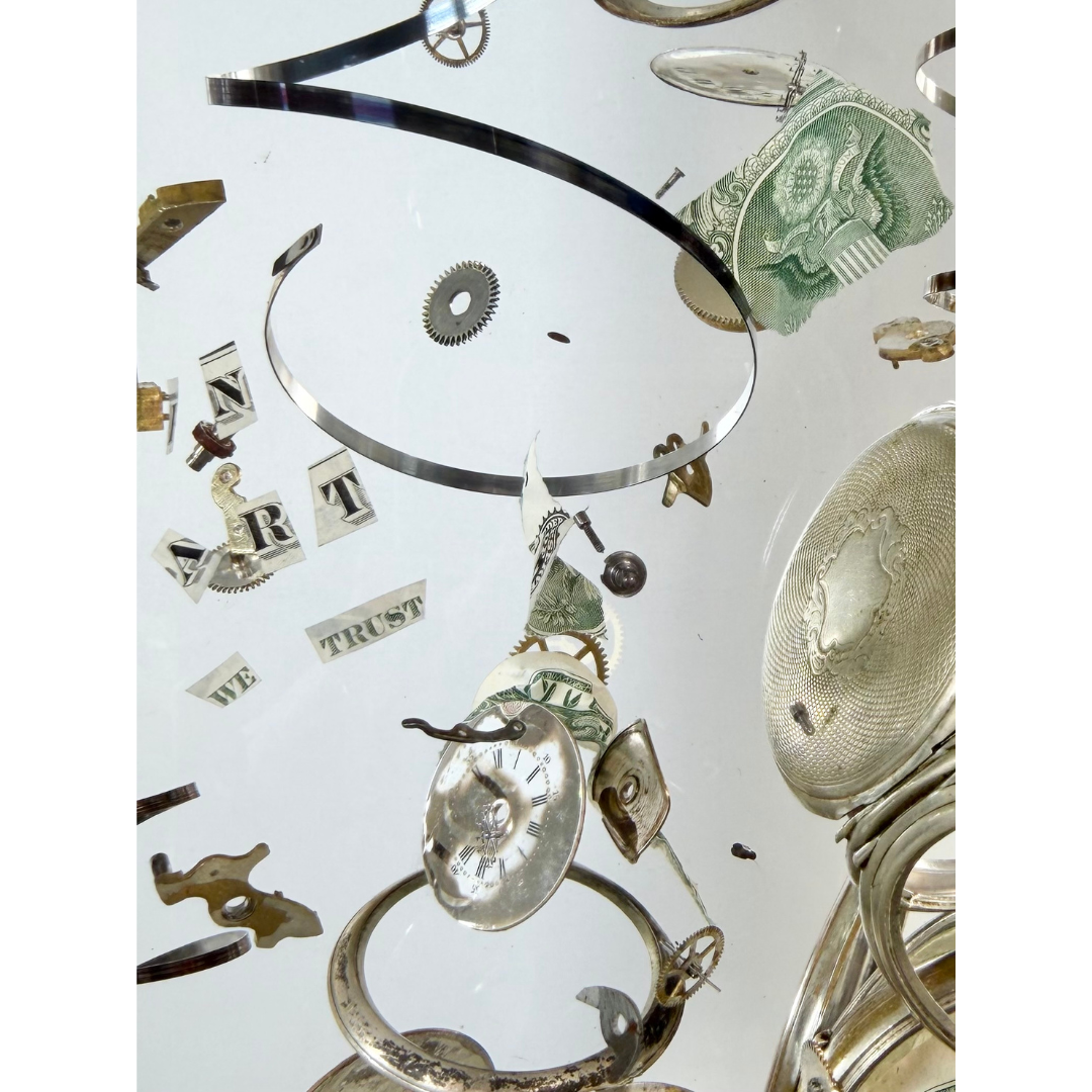 François Bel, Time and Money, 2026_6.png