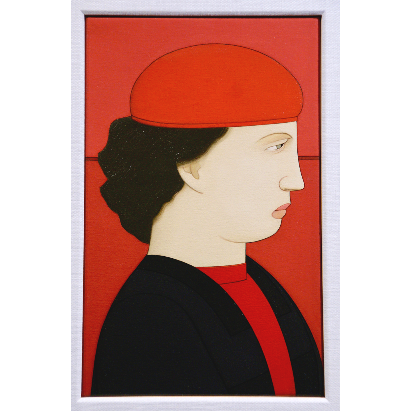 AVS_WomanWearingRedHat2.png