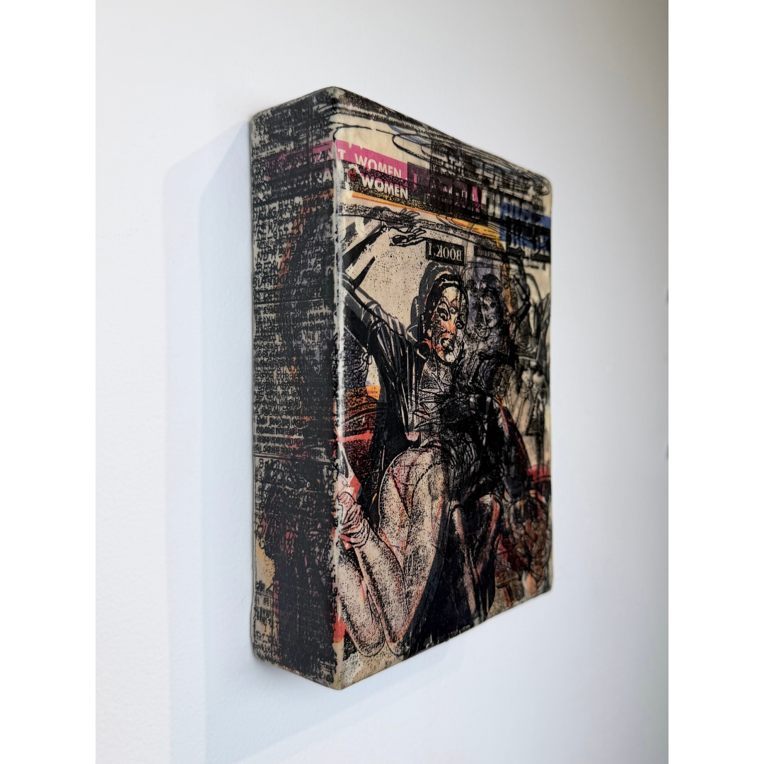 Sam Earle, 160 commonwealth, 2017_3.png