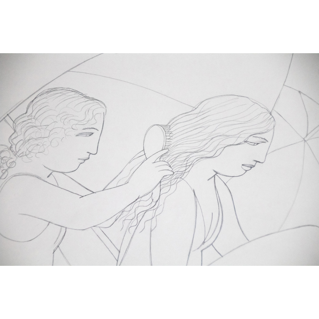 three bathers5.png