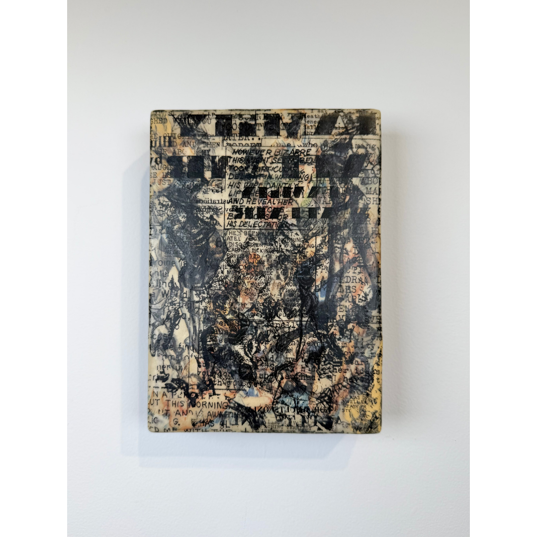 Sam Earle, 6 plympton st, 2017_0.png