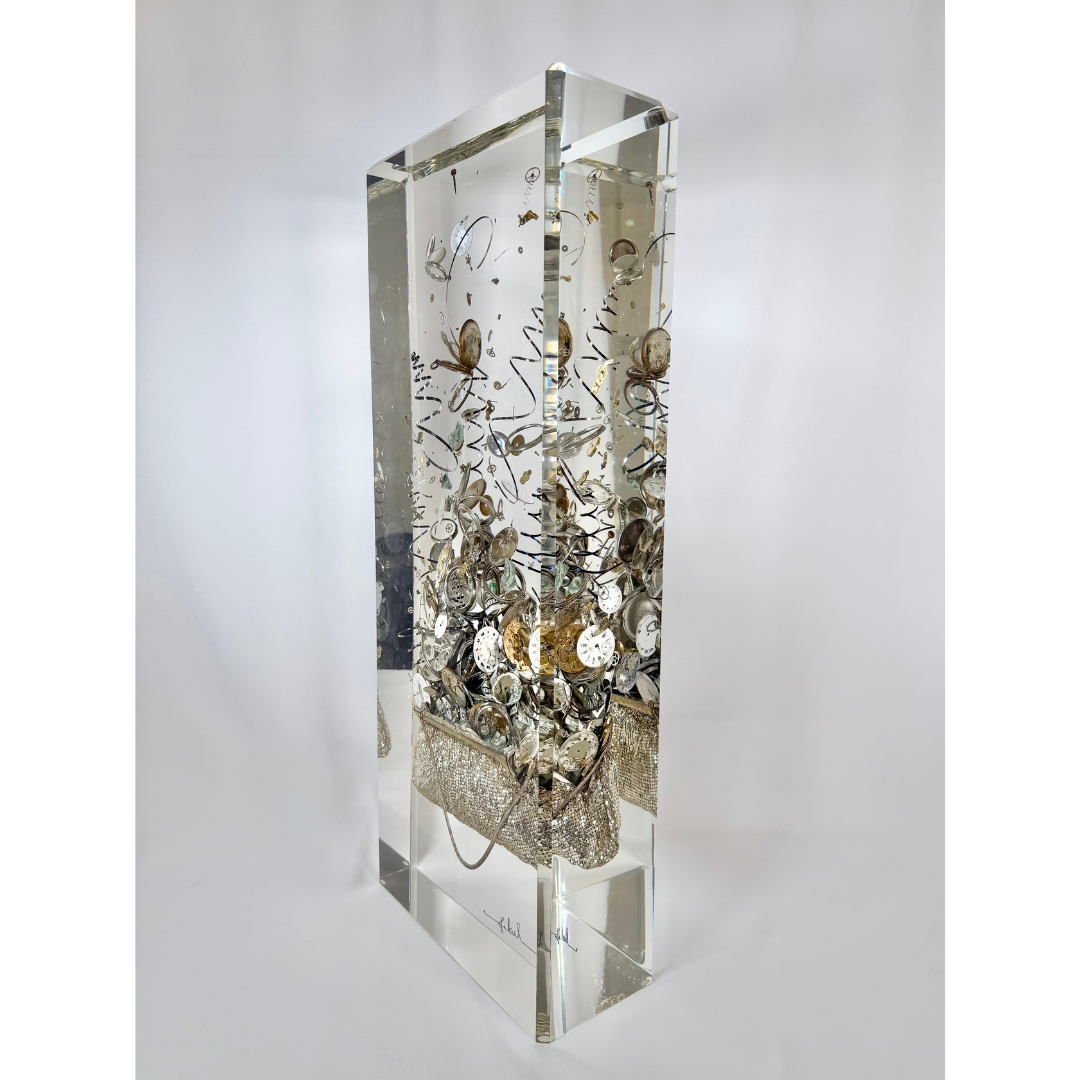 François Bel, Time and Money, 2026_4.png