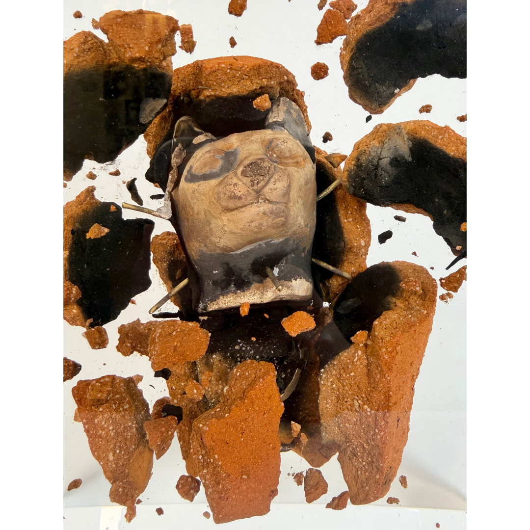 François Bel, Bastet, 2026_5.png