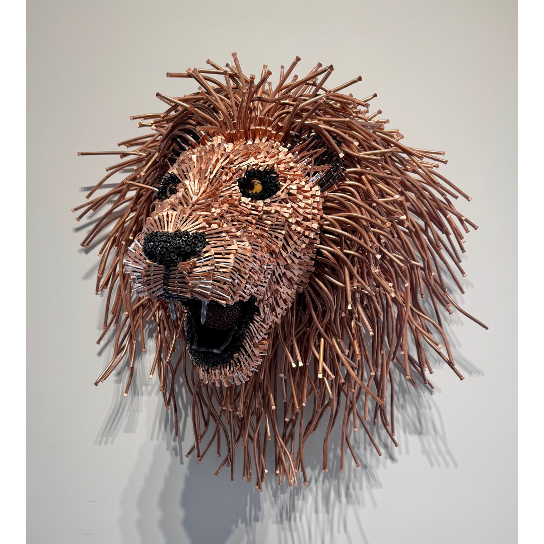 Federico Uribe, Copper Lion, 2026.png