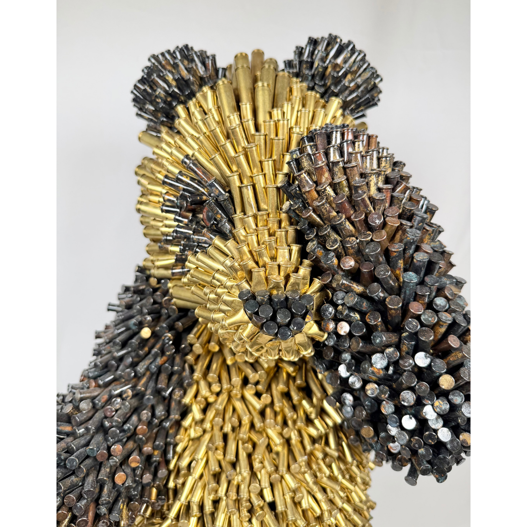 Federico Uribe, Gold Panda, 2019_9.png