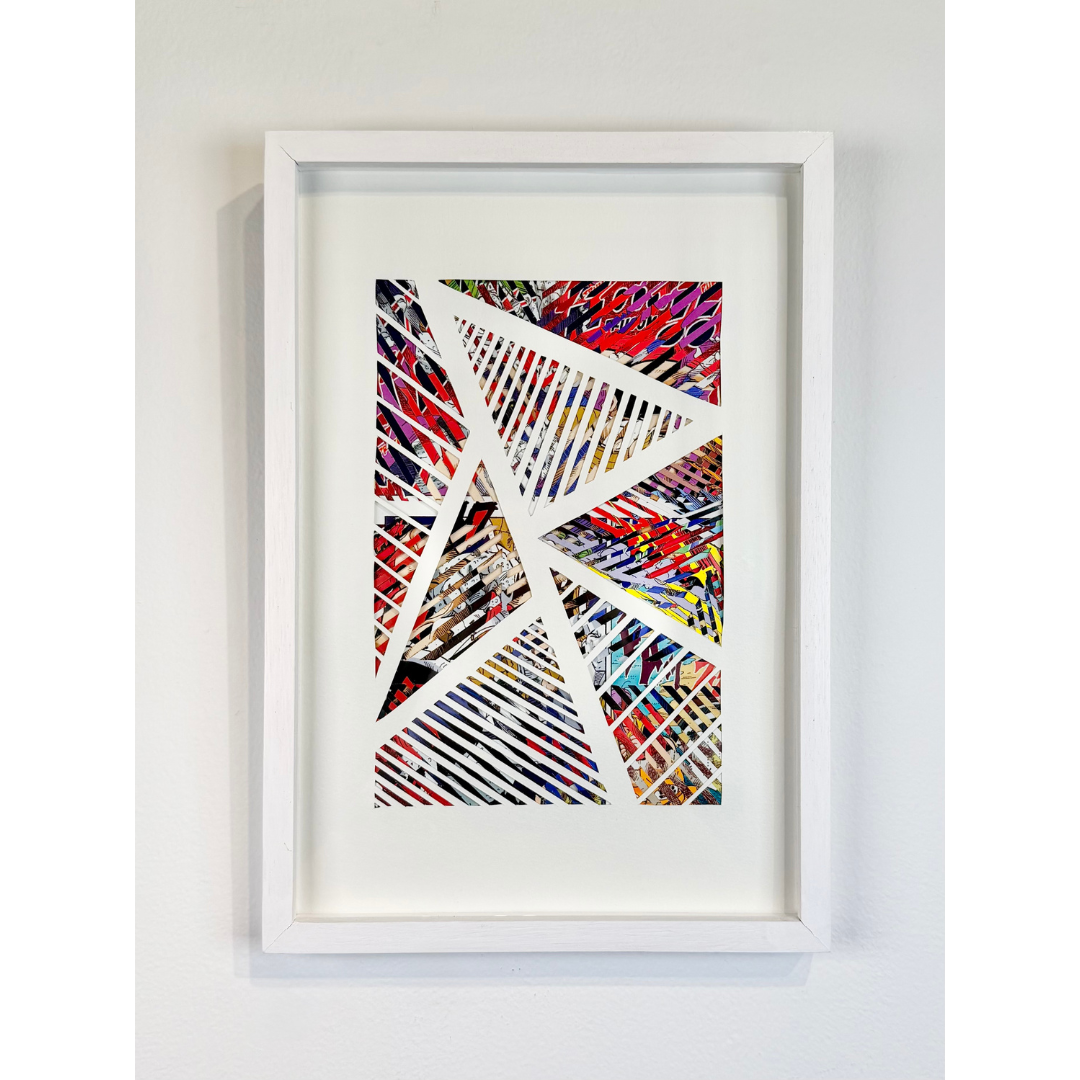 Magdalena Murua, Mini 19, 2025_2.png