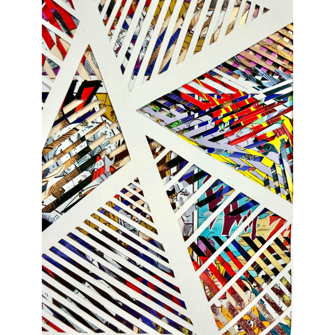 Magdalena Murua, Mini 19, 2025_5.png