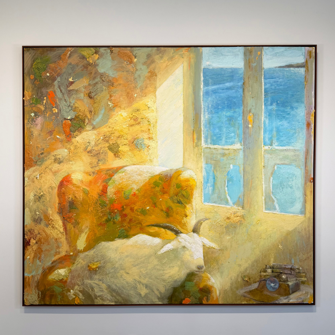 Reynier Llanes, Clandestine Light, 2022_2.png