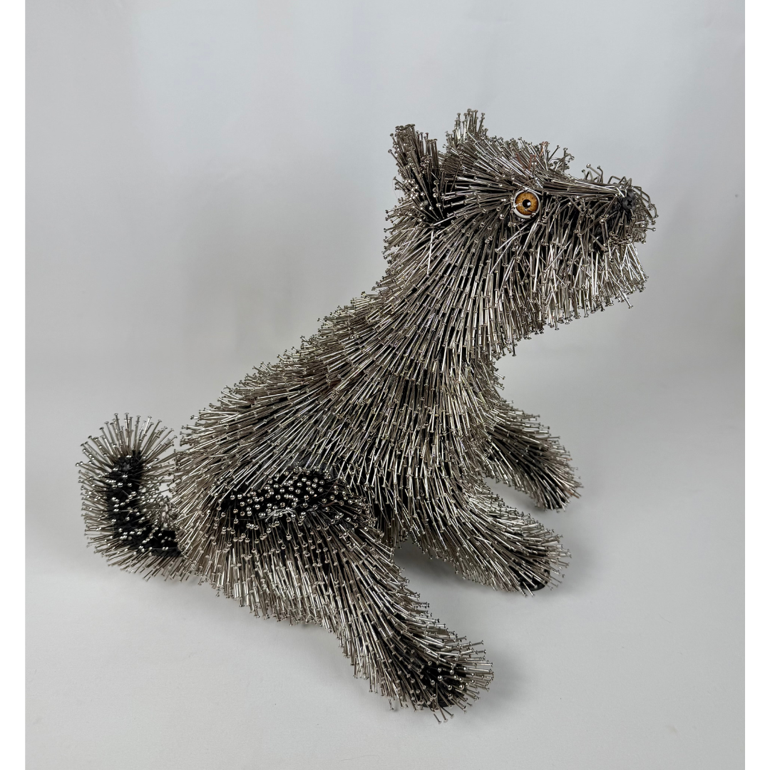 Federico Uribe, Terrier 3.png