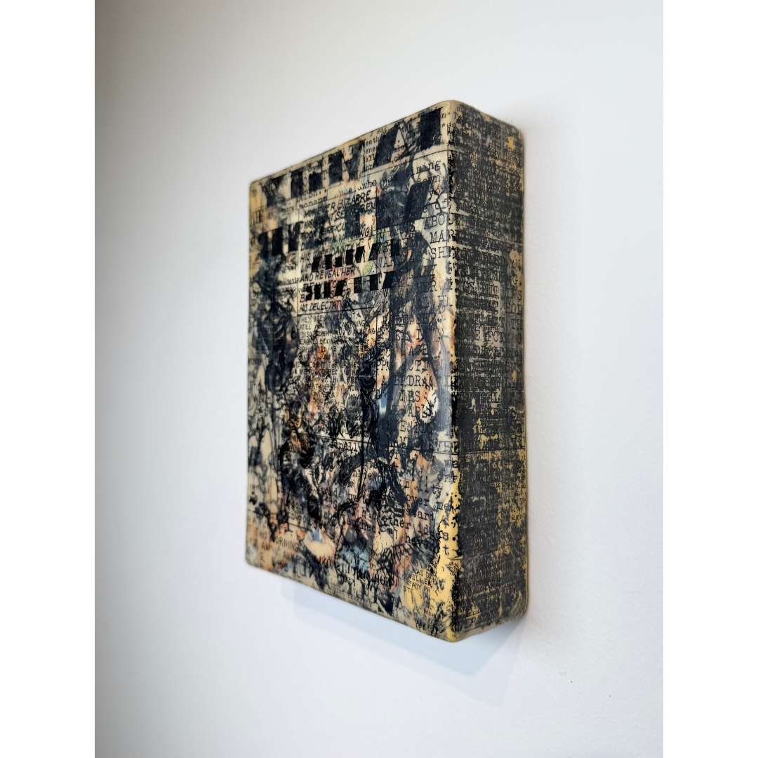 Sam Earle, 6 plympton st, 2017_2.png