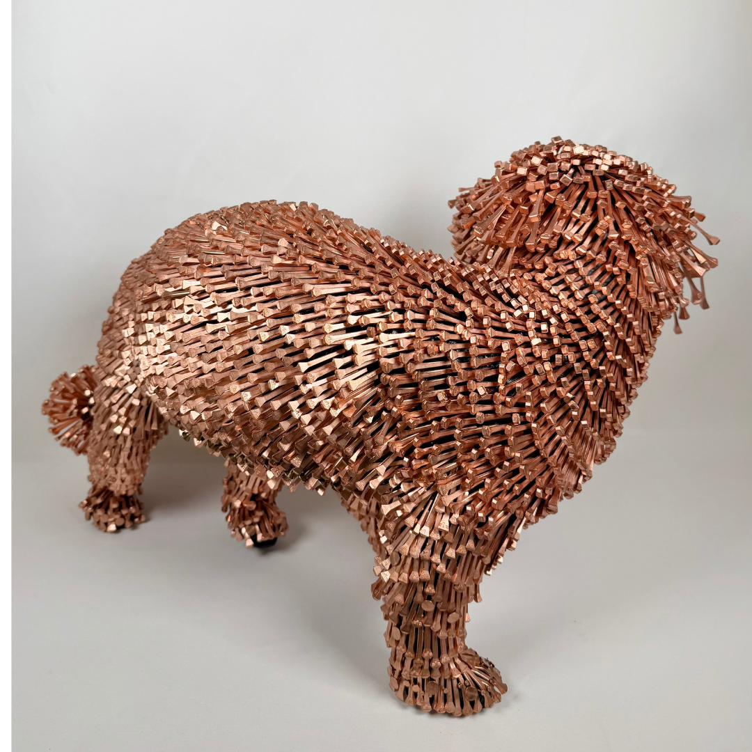 Federico Uribe, Copper Dog, 2026_5.png