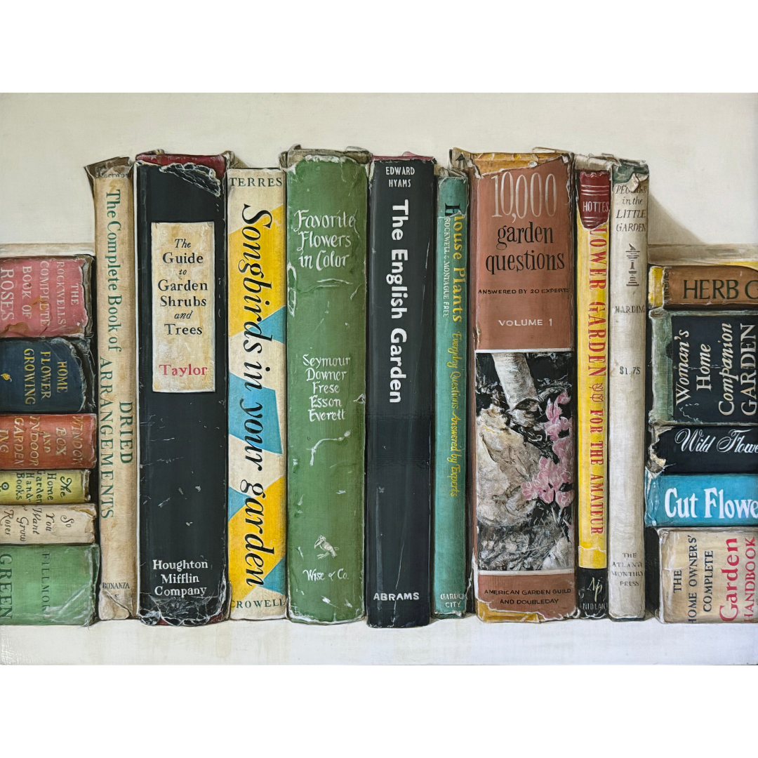 Holly Farrell, Gardening Books, 2026_7.png