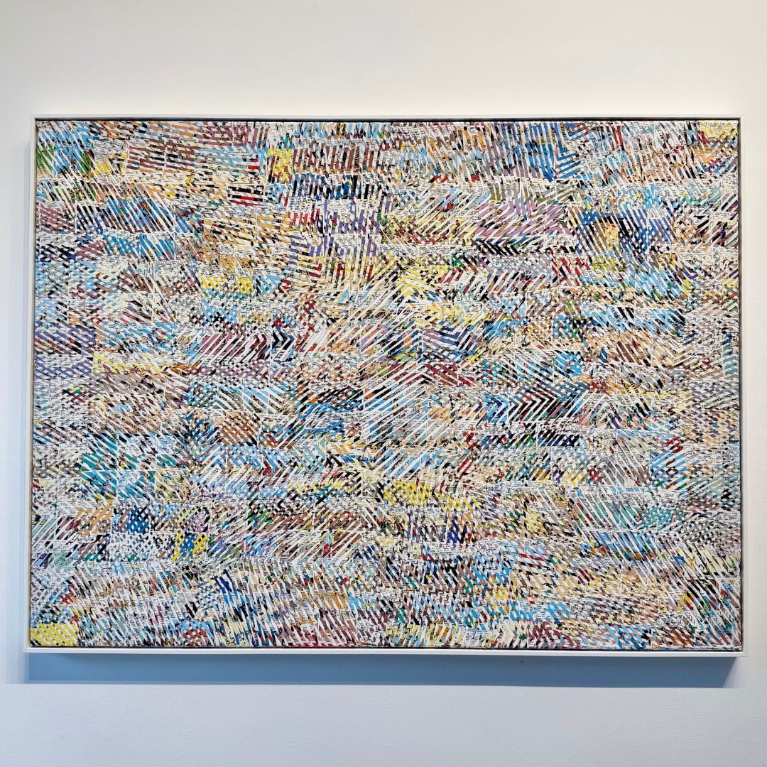 Magdalena Murua, Evolution, 2018_3.png