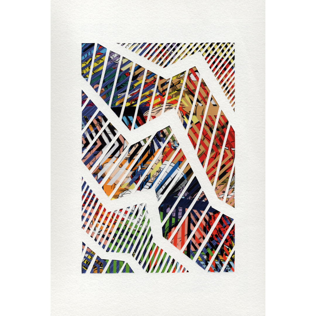 Magdalena Murua, Mini 21, 2025.png