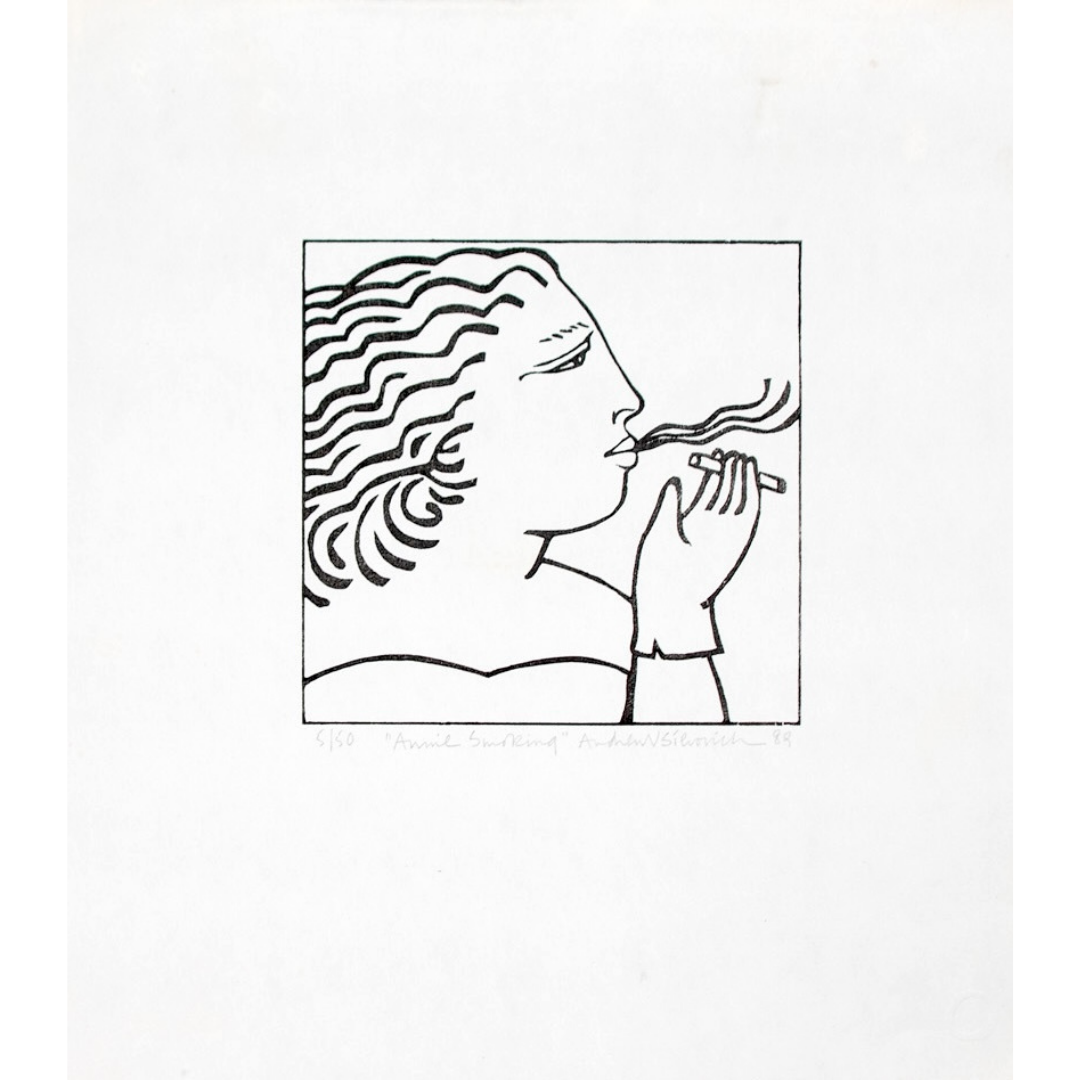annie smoking 2.png