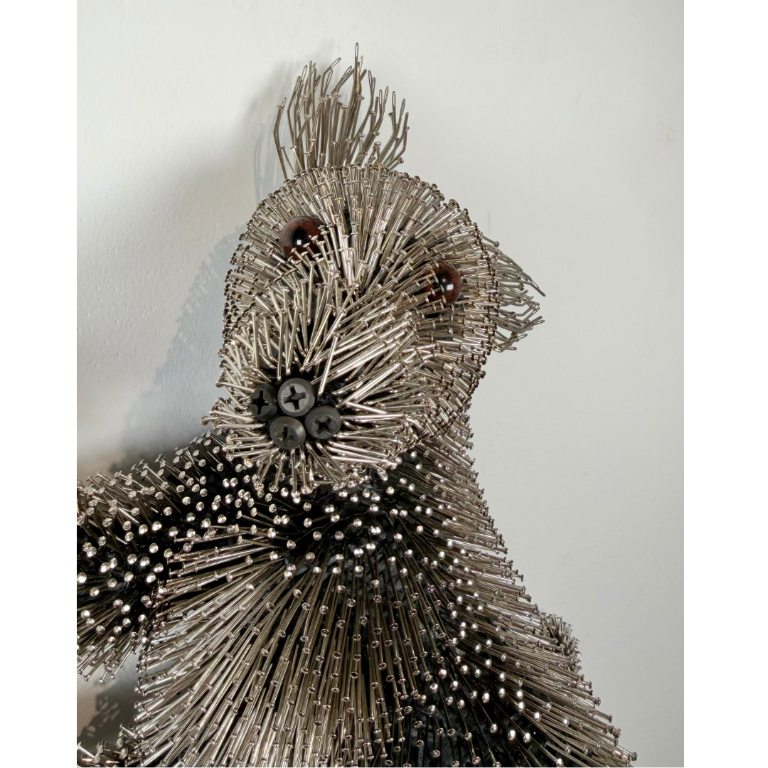 Federico Uribe, Playful Pin Puppy, 2026_8.png