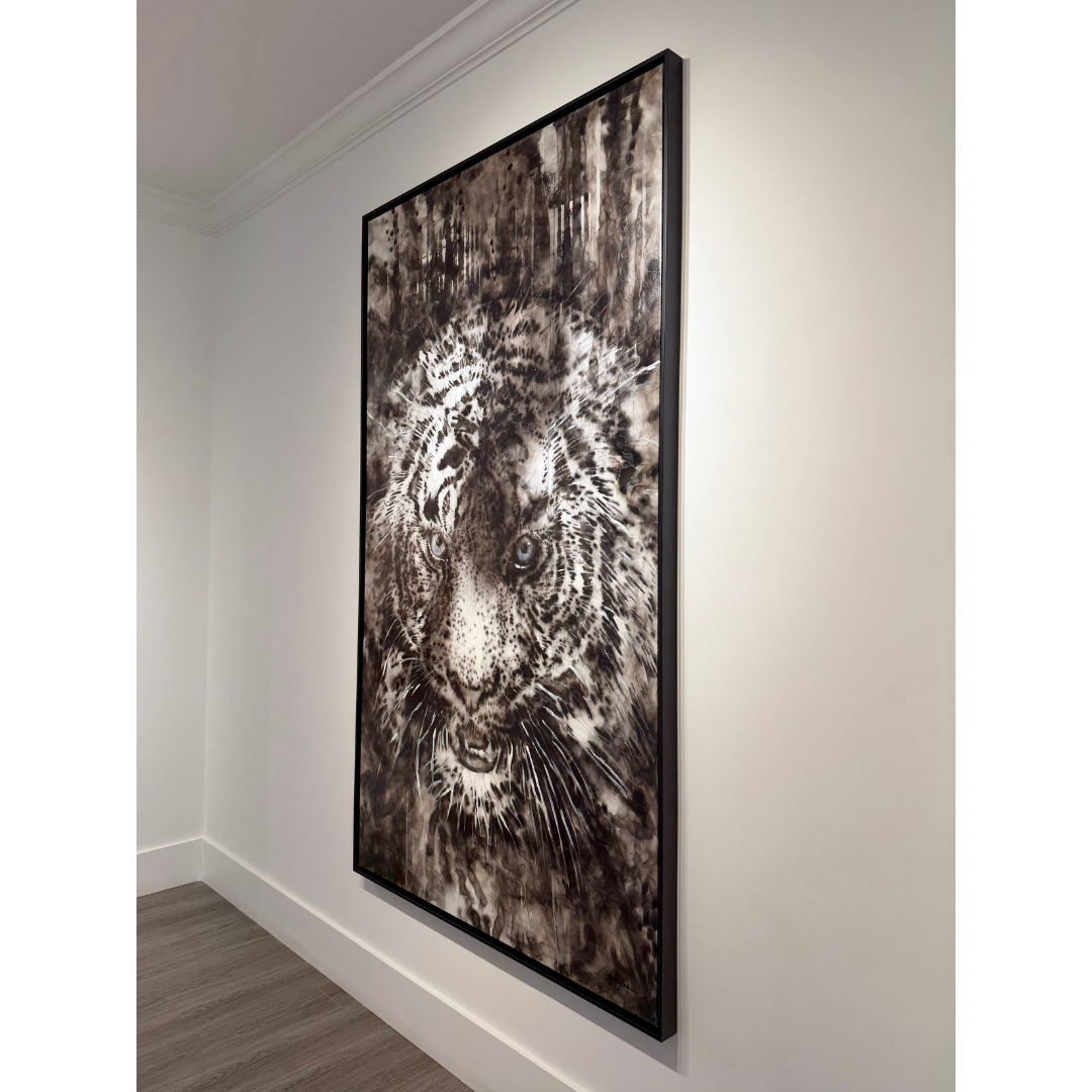 Steven Spazuk, Tiger, 2025_7.png