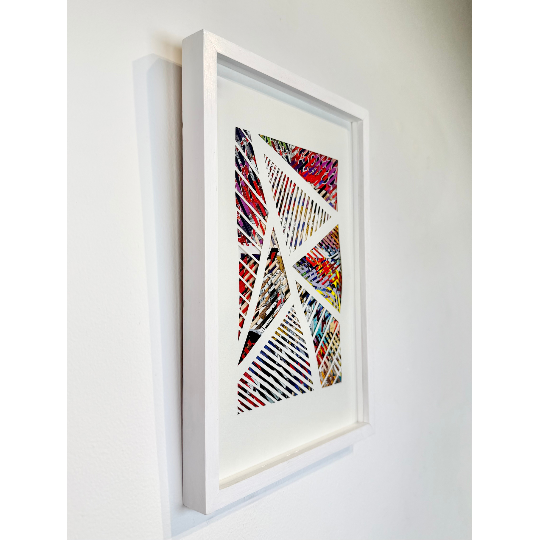 Magdalena Murua, Mini 19, 2025_3.png