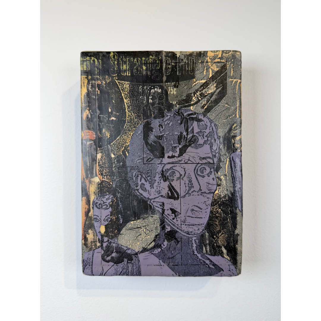 Sam Earle, 114 buchanon st, 2017_0.png