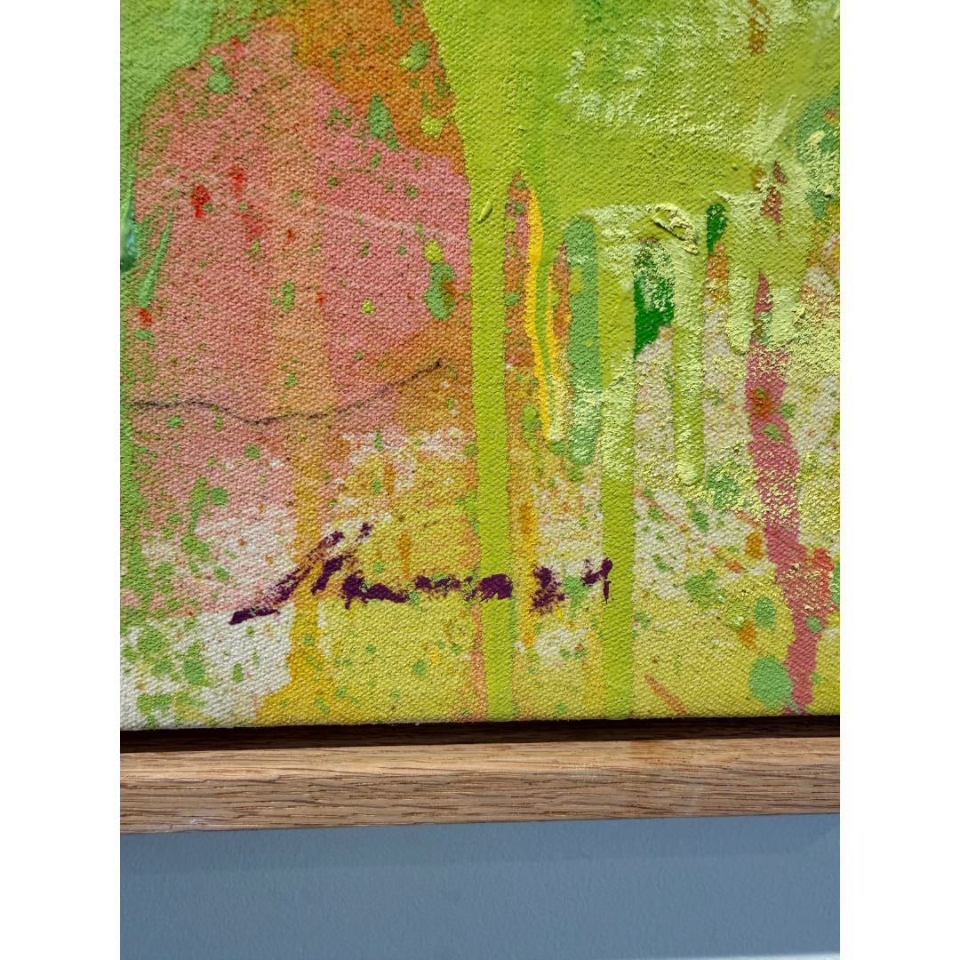 Reynier Llanes, The Apple Tree, 2024_6.png