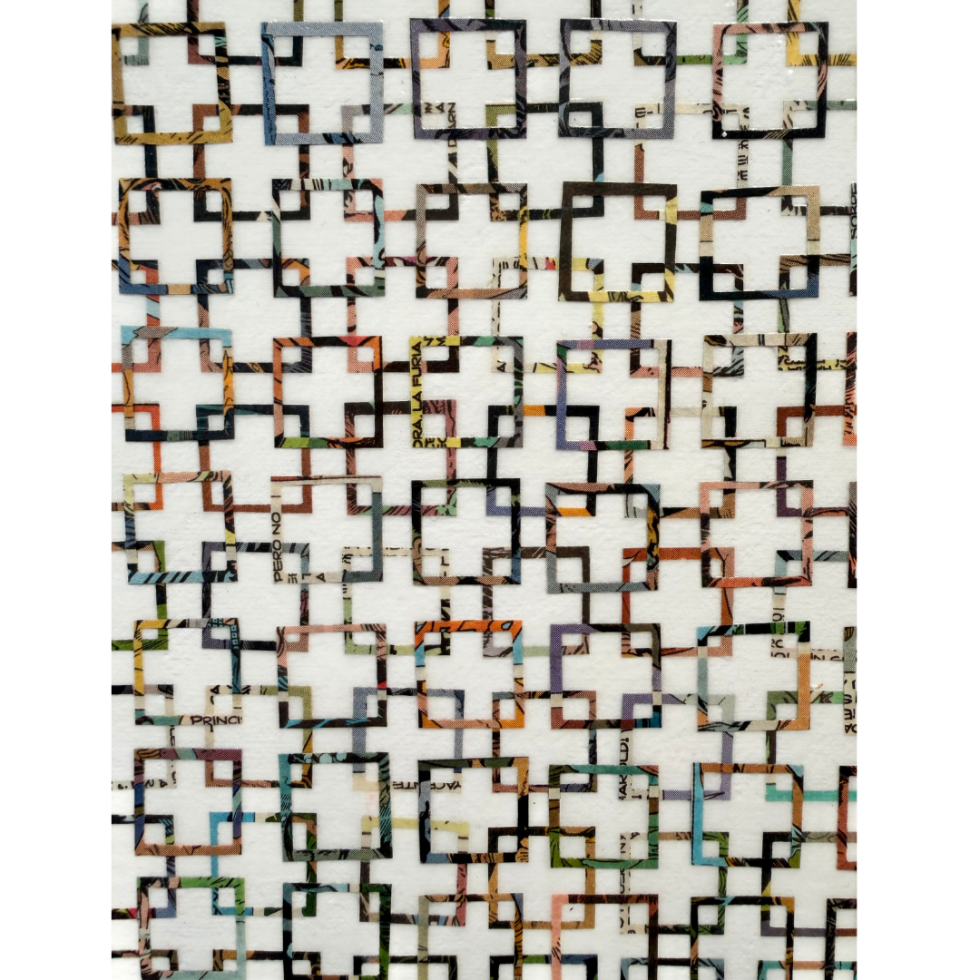 Magdalena Murua, El Indómito, 2022_6.png
