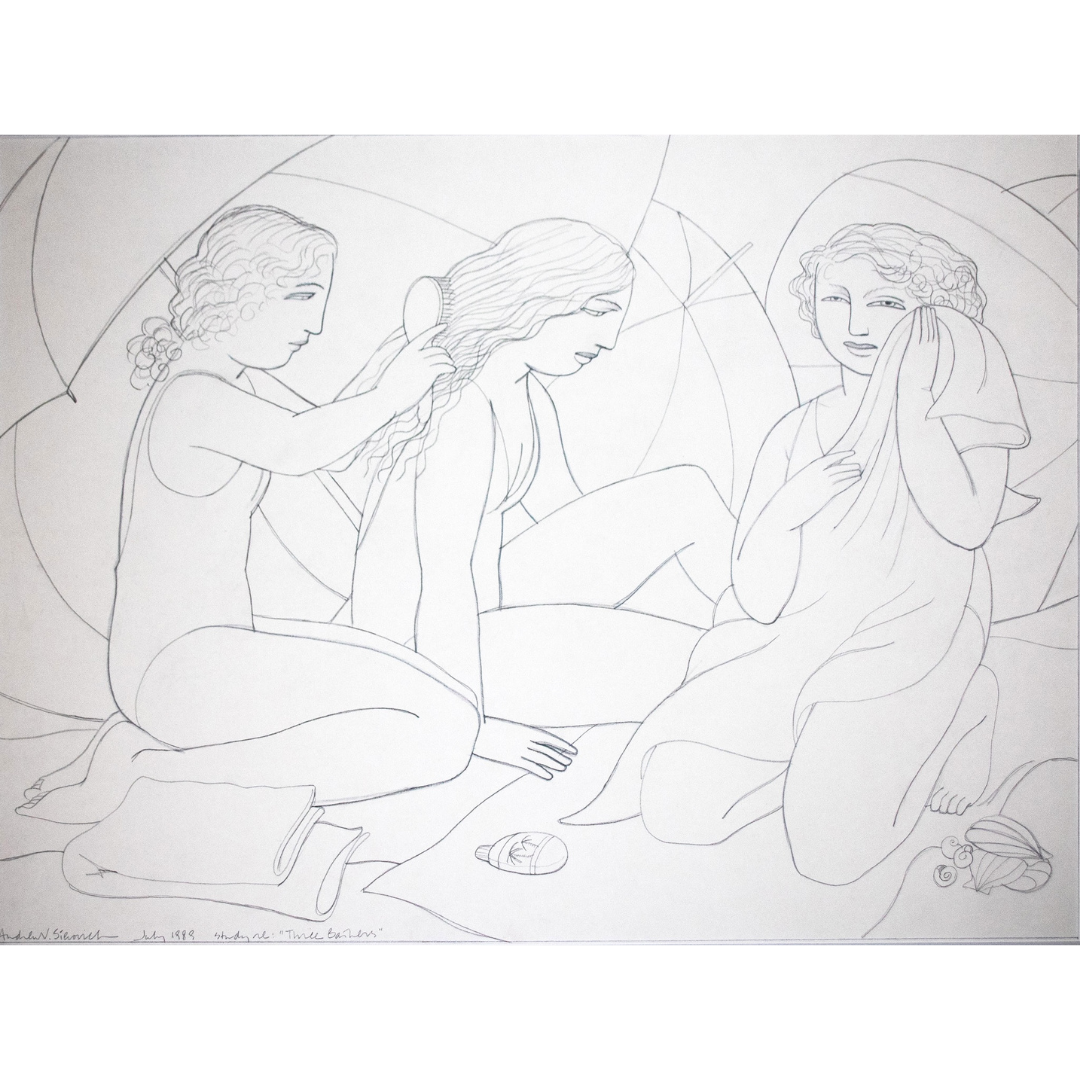 three bathers4.png