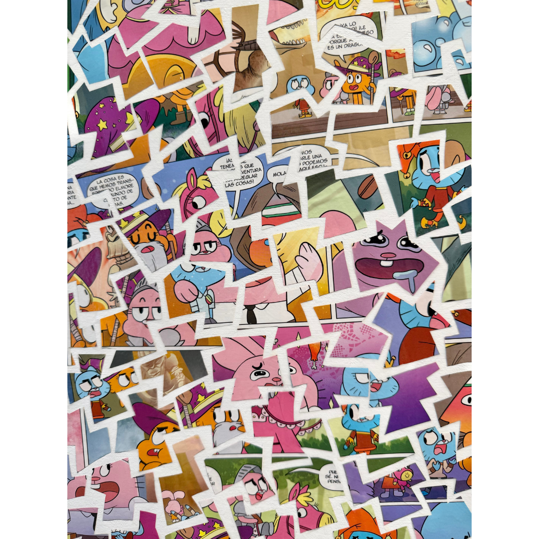 Magdalena Murua, Cute, 2018_6.png