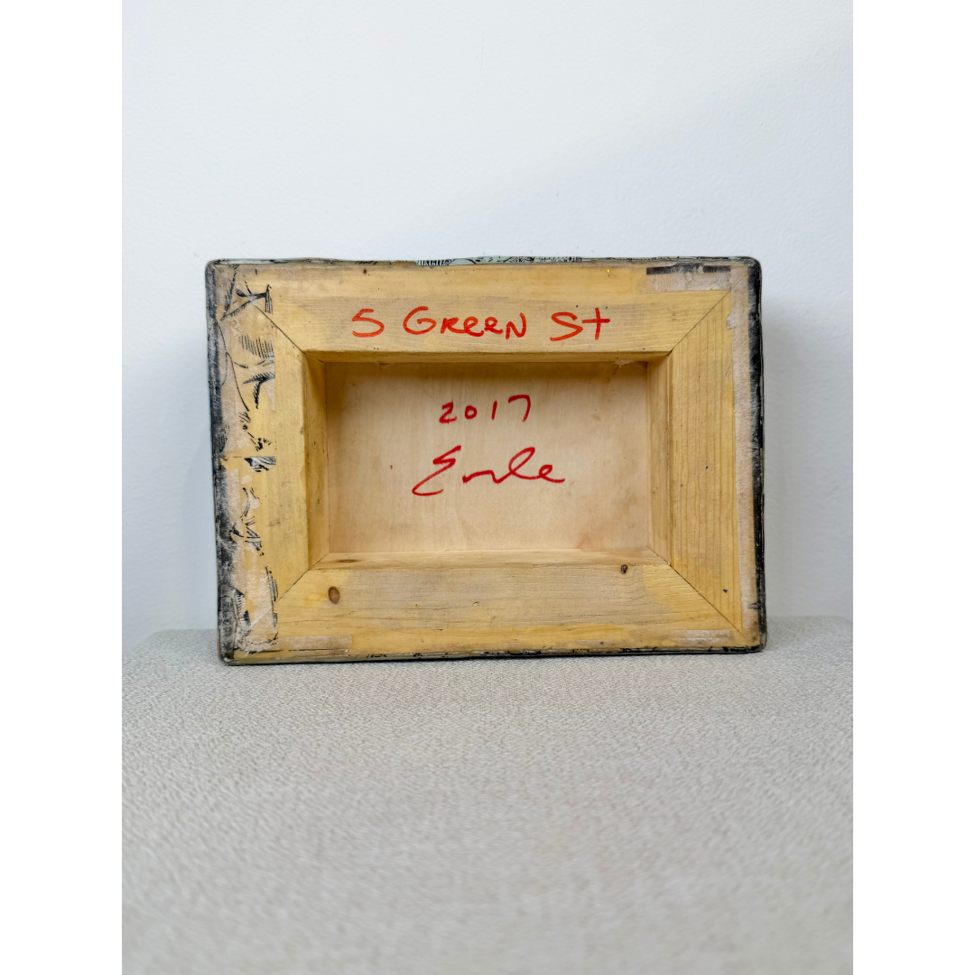 Sam Earle, 5 green st, 2017_back.png