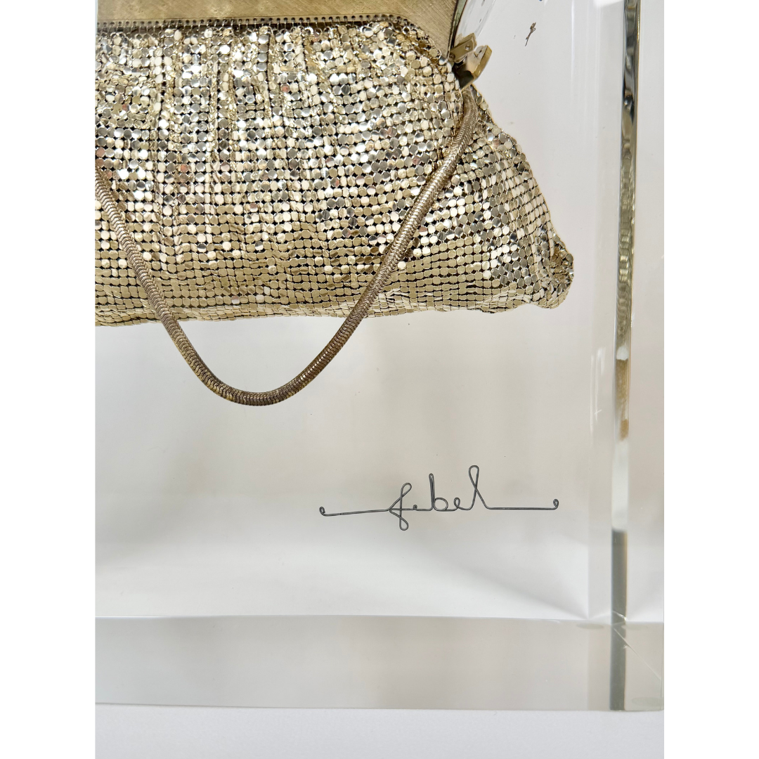 François Bel, Time and Money, 2026_9.png