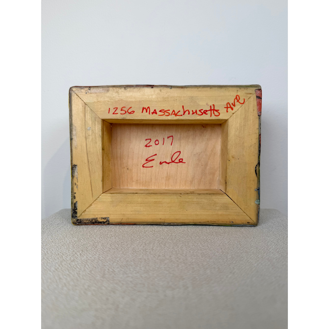 Sam Earle, 1256 massachusetts ave, 2017_back.png