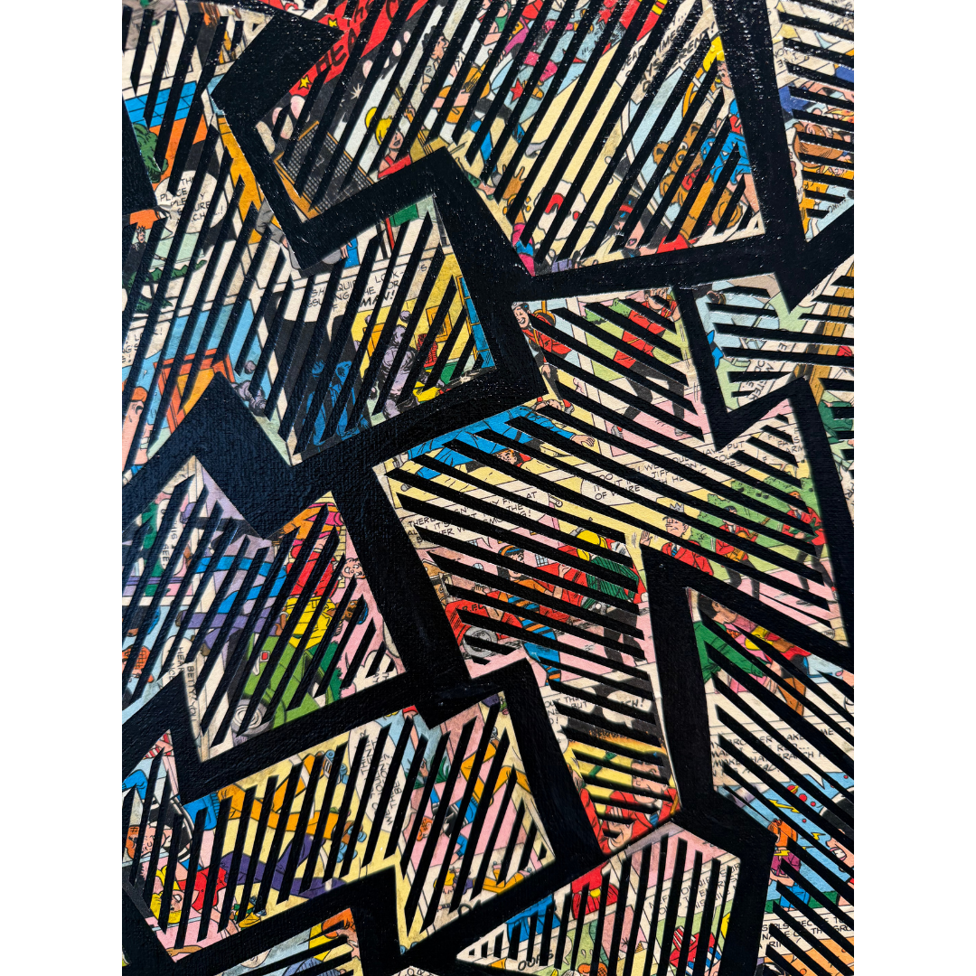Magdalena Murua, Fairy Tale, 2018_7.png