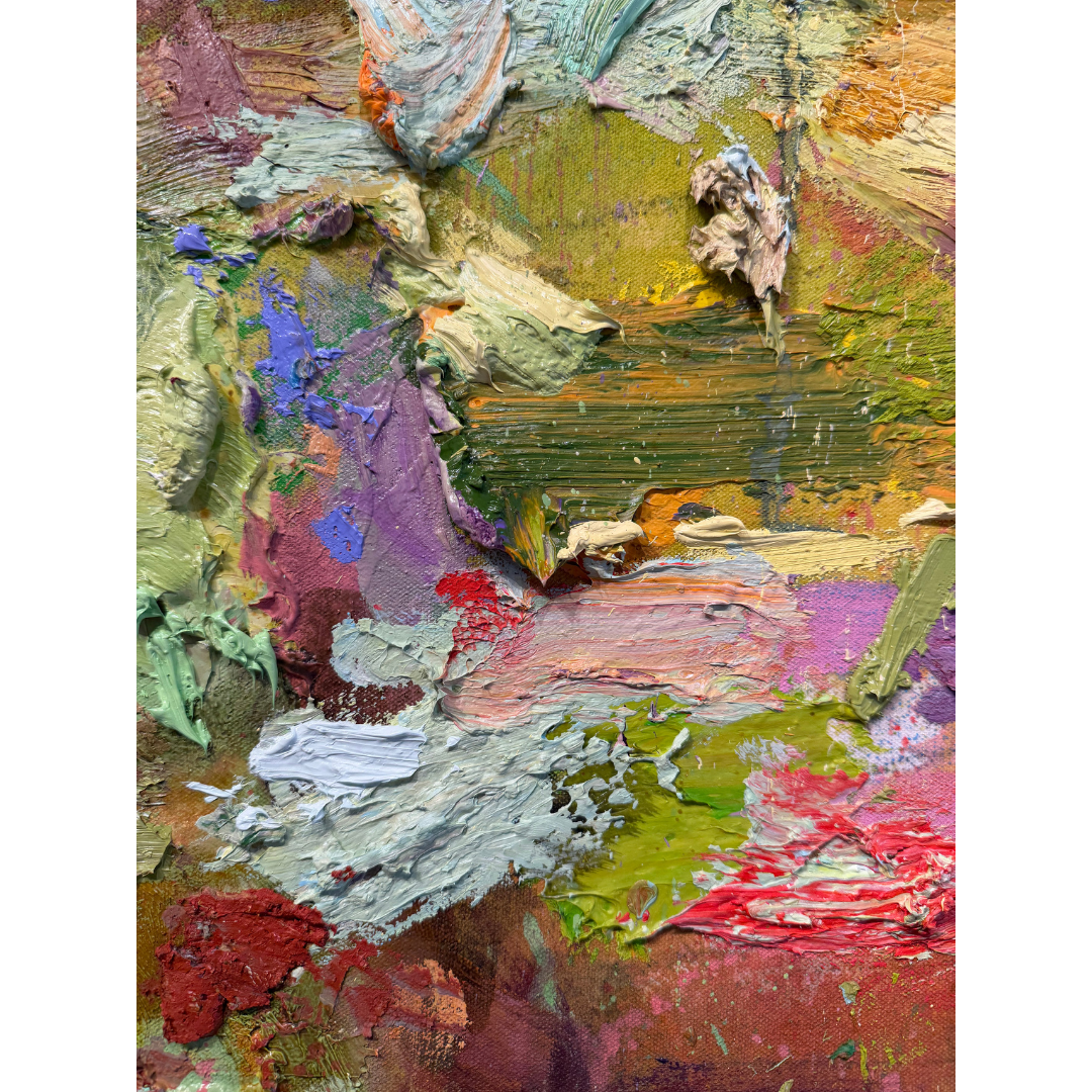 Reynier Llanes, The Apple Tree, 2024_7.png