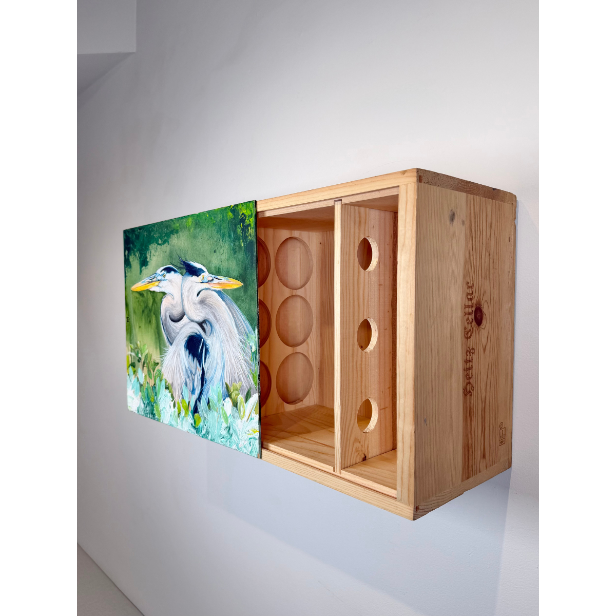 Anthony Burks, Heron, 2026_5.png