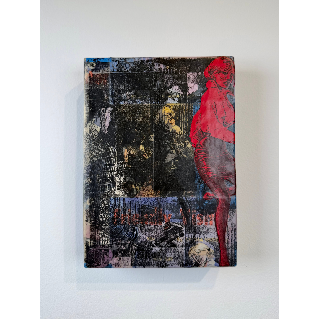 Sam Earle, 8 allstate rd, 2017_0.png