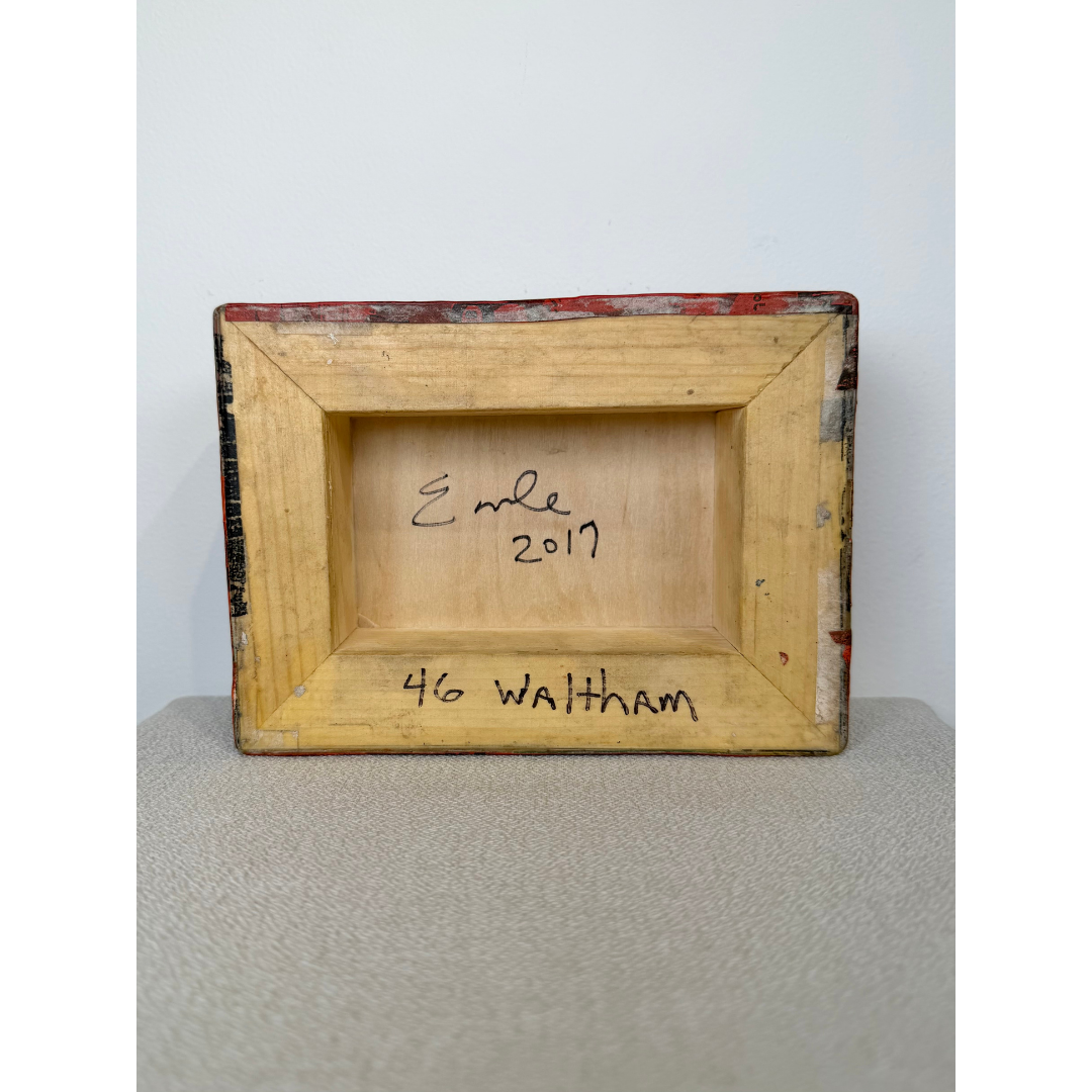 Sam Earle, 46 waltham, 2017_back.png