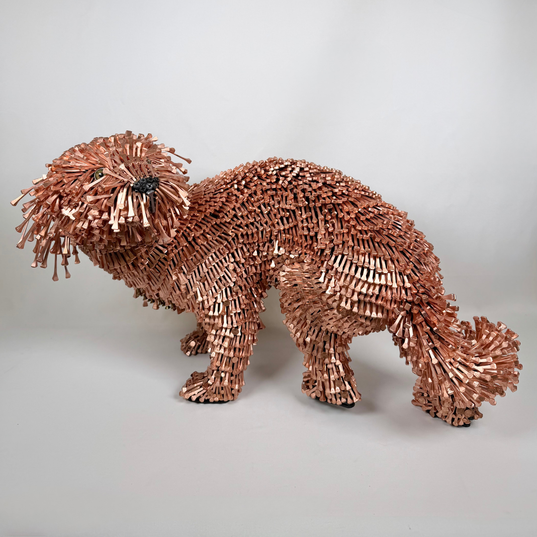 Federico Uribe, Copper Dog, 2026.png