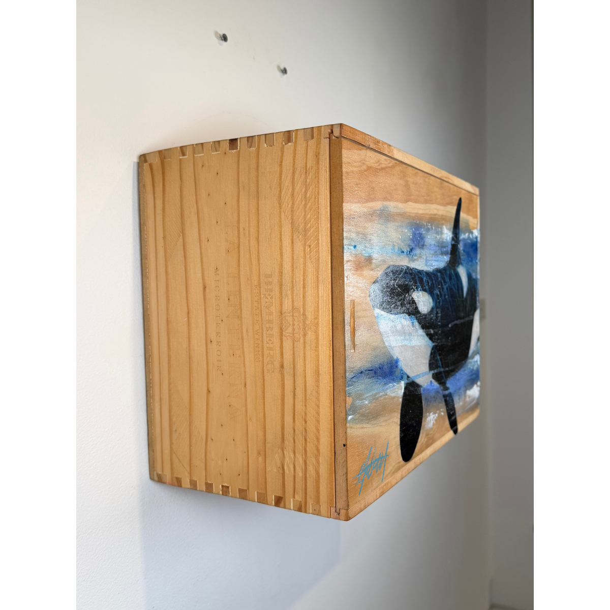 Anthony Burks, Orca, 2026_4.png