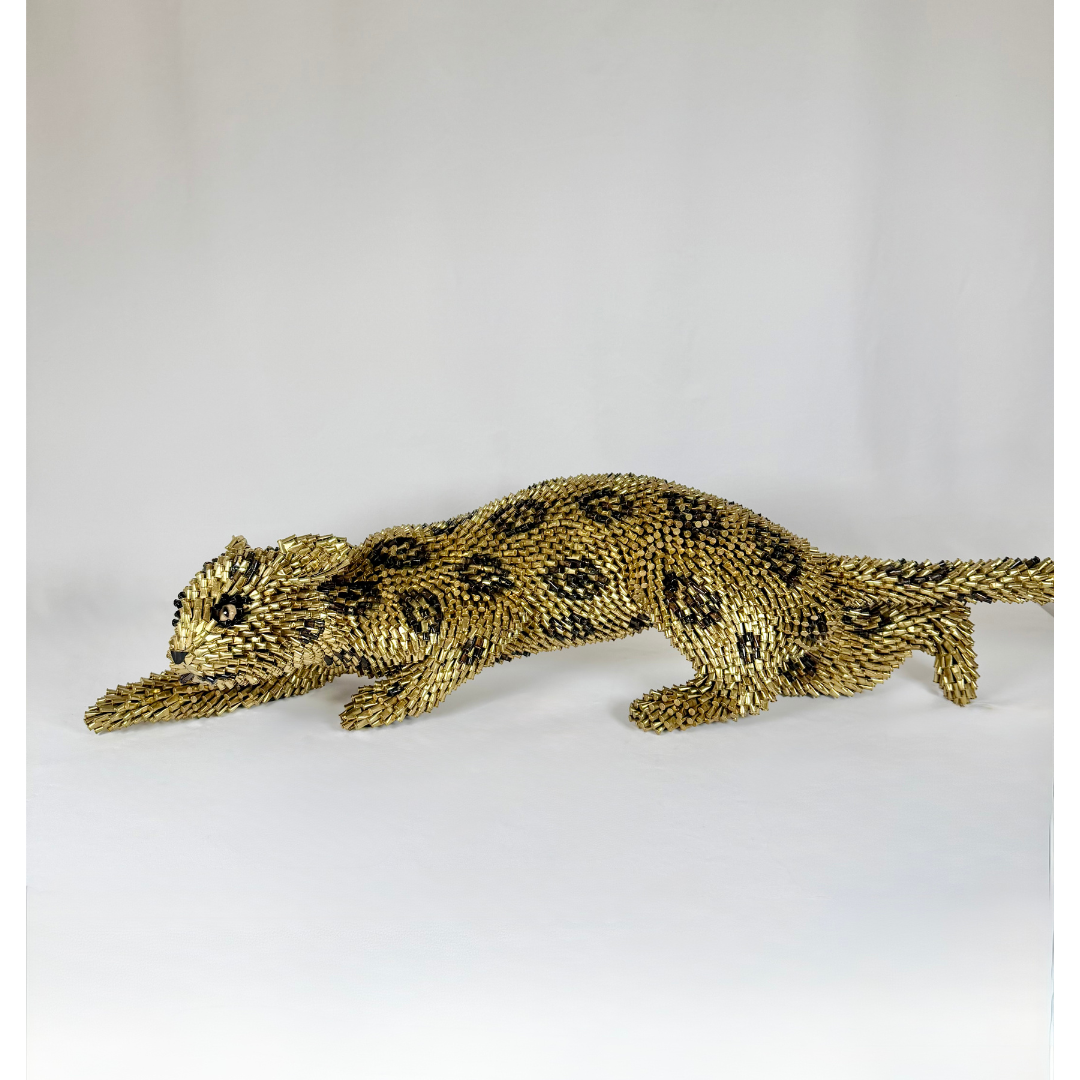 Federico Uribe, Crawling Jaguar_2026.png