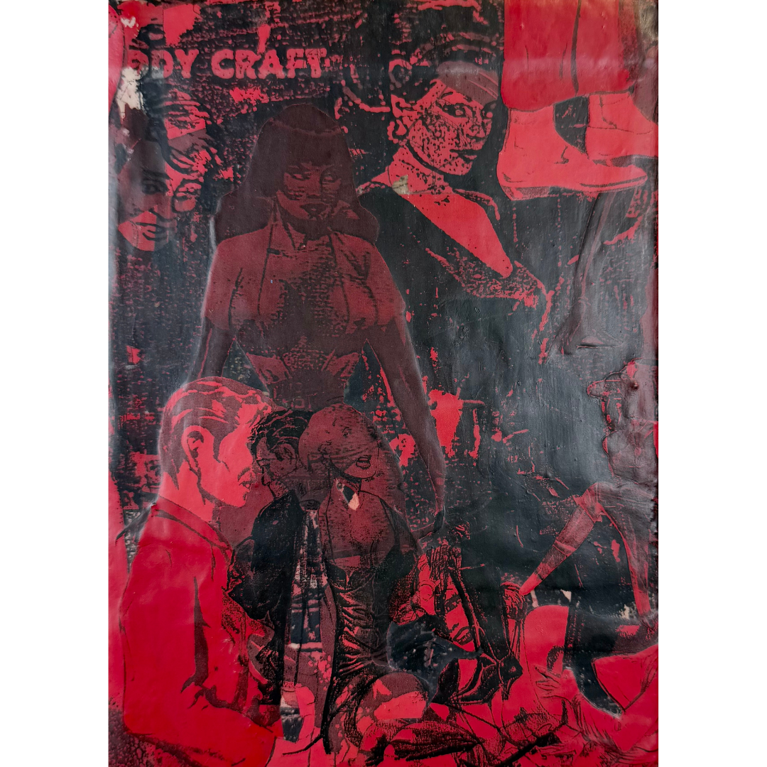 Sam Earle, 867 boylston, 2017_1.png