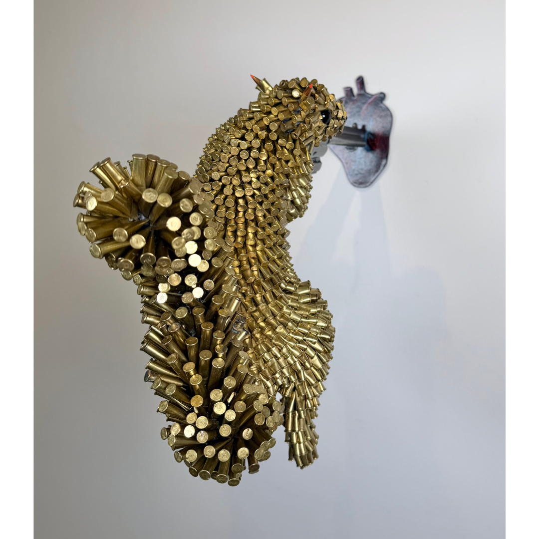 Federico Uribe, La Morir de Amor 7.png