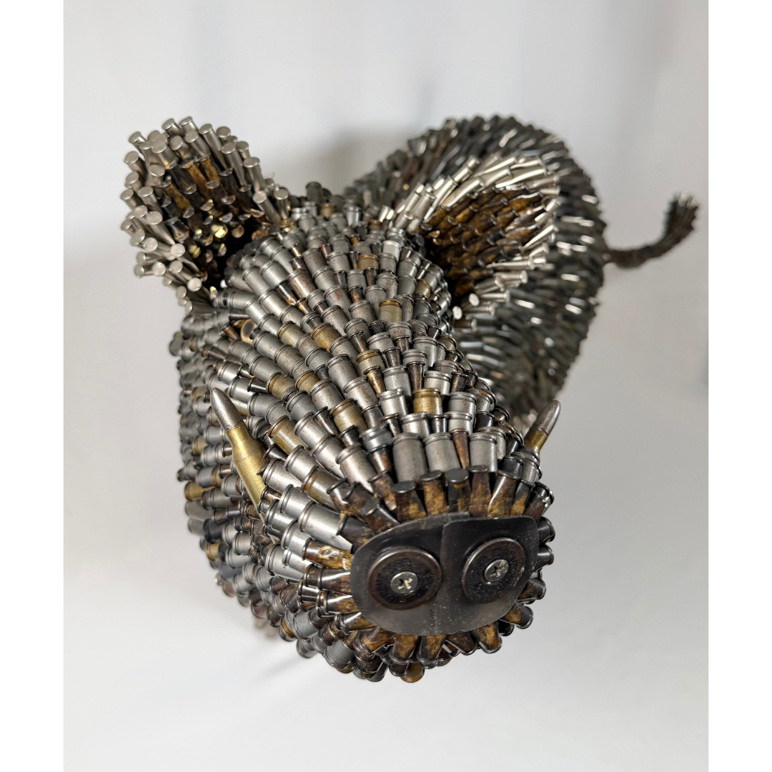 Federico Uribe, Warthog 5.png